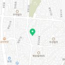 필아트병영교육원