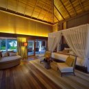 몰디브호텔 이미지