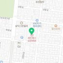 의료법인청남의료재단세민에스요양병원 이미지