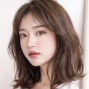면목역 이미지