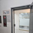 세림수학학원 이미지