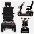 더울림케어 이미지