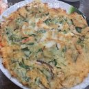 송우리칼국수 네이버블로그