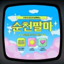 제42회 순천팔마문화제 & 주말의 광장 네이버블로그