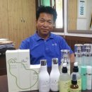 알프스마을영농조합법인 이미지