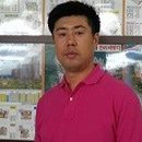 부동산114원당공인중개사사무소 이미지