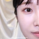 비비프레시 | 수분광 피부메이크업 원한다면? 올리브영 추천템 비디비치 스킨부스터 비비크림 후기