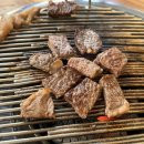 만심된장 | [부산/하단]천심만심/한우맛집/가성비한우/하단맛집/하단아기식당