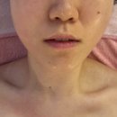 유마인&헤어