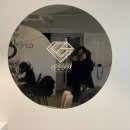 살롱 지이유엔 이미지