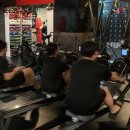 바오짐 발산점 이미지