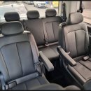 불당삼거리1 | 천안아산역렌트카 타고 떠난 하루, 천안렌트카 첫 이용 후기 ✈️