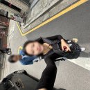 럭스PC방 | 다시돌아왔서영 ㅎ