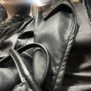몬스터커피대구대점