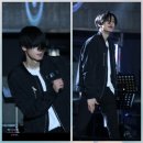 오빠푸드
