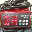 으뜸자동차정비 이미지