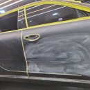 프리미엄세차광택 이미지