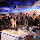 코리아안경 이미지