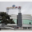 덕산온천 이미지