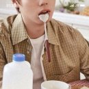 댕댕미미 이미지