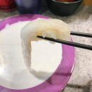 금곡카센타 | [수원금곡동] 가성비 갑! 무한리필 고퀄 회전초밥집 &lt;이재성초밥 금곡점&gt; 방문 후기