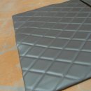 수정카인테리어 이미지