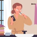 늘을2로14번길 이미지