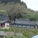 완도 향교 이미지