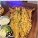 분당술집 판교 최고의 맛집, 서울황태 경험 후기
