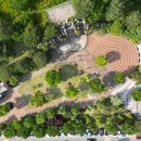 금학로277번길 이미지