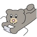 안성빵집