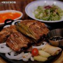 동매식당 이미지