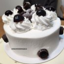 한스케익옥수점