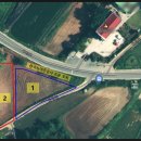 버스정류장_한국농어촌공사_2 이미지