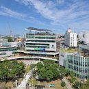 서구청사 이미지