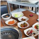 고목정 이미지