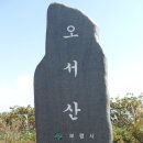 문수골농장 이미지