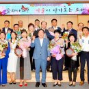 남구-9 이미지