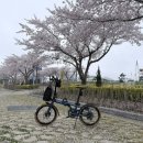 울돌목한정식뷔페