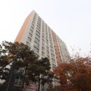 옥길센트리뷰 이미지