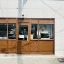 우츠와