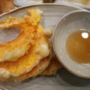 산들바람 이미지