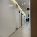 율하편내과의원 이미지