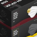 비에스에스 이미지