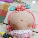 캔디의다락방 네이버블로그