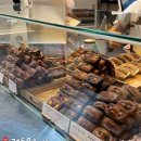 대전 여행 빵지순례 필수코스 정동문화사 평일 후기(번호표 100번안에 들어야하는 이유..)