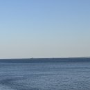 묵호수산 이미지