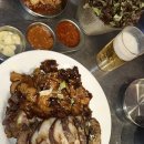 족발사조 이미지