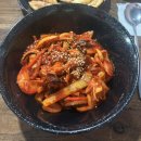 쭌농장 | 한달여간 머근 것