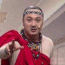 카페프리헷 - 북구 화명대로 101 | 카페프리헷